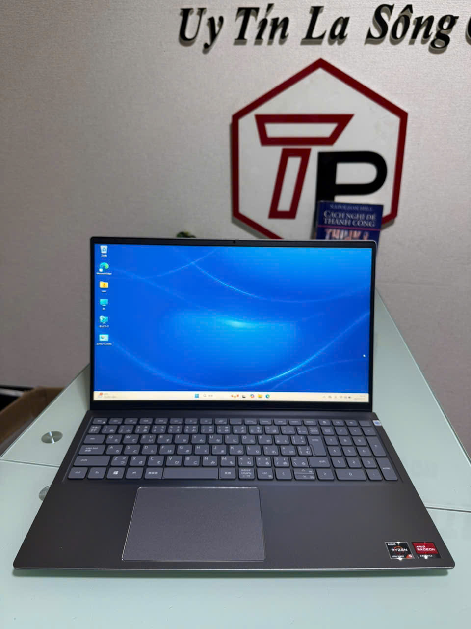 【翌日発送】Dell Inspiron5515AMD Ryzen7 5700U Amazon.com: Dell Inspiron 5515 Laptop | 15.6
